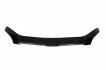 Toyota Corolla 2002-2007 Hood Deflector HB (VIP) photo 2
