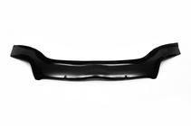 Toyota Corolla 2002-2007 Hood Deflector SD (VIP) photo 2