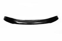 Toyota Land Cruiser 200 2007-2021 Hood Deflector 2007-2015 (VIP) photo 2