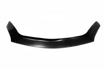 Toyota Prius 2009-2015 Hood Deflector (VIP) photo 2
