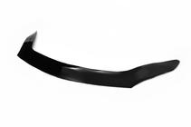 Toyota Prius 2009-2015 Hood Deflector (VIP) photo 3