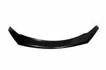 Toyota Previa 2000-2006 Hood Deflector (VIP) photo 4