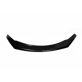 Hood Deflector (VIP) Toyota Previa 2000-2006 photo 4