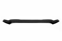 Toyota Tundra 2007-2021 Hood Deflector (VIP) photo 2