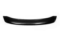 Volvo V40 2012- Hood Deflector (VIP) photo 2