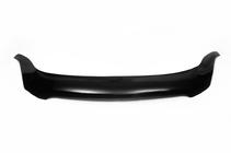 Volvo XC60 2009-2017 Hood Deflector (VIP) photo 2
