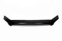 Volvo XC90 2015- Hood Deflector (VIP) photo 2