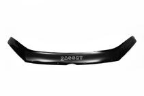 Volkswagen Passat B7 2012-2015 Hood Deflector (VIP) photo 2