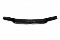 Volkswagen Bora 1998-2004 Hood Deflector (VIP) photo 2