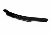 Volkswagen Bora 1998-2004 Hood Deflector (VIP) photo 3