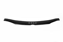 Volkswagen Golf 4 1997-2006 Hood Deflector (VIP) photo 2