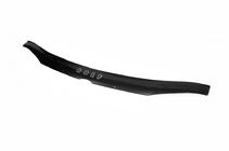 Volkswagen Golf 4 1997-2006 Hood Deflector (VIP) photo 3