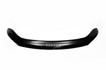 Volkswagen Tiguan 2007-2016 Hood Deflector (VIP) photo 2