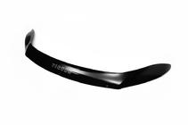 Volkswagen Tiguan 2007-2016 Hood Deflector (VIP) photo 3