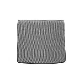 Trunk Mat (EVA, Gray) SW photo 1