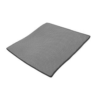 Trunk Mat (EVA, Gray) SW photo 2