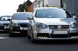 What is the advantage of DRL and what types are there photo 2
