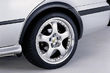 Lining for the wheel arches of a car: pros, purpose, materials photo 1