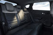 New generation Citroen C5 X crossover liftback photo 9