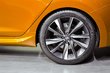 How to properly care for wheel rims photo 1