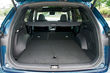 The presentation of the flagship crossover Geely Xingyue L took place photo 5