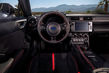 Review of the sports coupe Subaru BRZ second incarnation photo 3