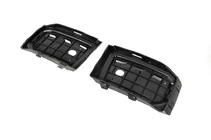 Toyota FJ Cruiser 2006-2022 LED Fog Lights V1 (2 pcs) photo 6