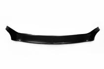 Toyota Avensis 2003-2009 Hood Deflector (VIP) photo 2