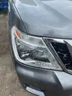 Nissan Armada 2016-2024 Hood (Used, Perfect 2019) photo 4