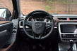 Review of JAC T8 all-wheel drive frame pickup truck photo 9
