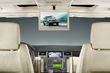 How to choose a monitor in a car photo 1