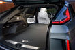 Crossover Cadillac Lyriq - the first serial electric car of the American brand photo 7