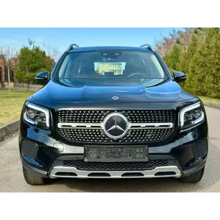 Front Grille Diamond Silver (for Base 2019-2023)