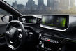 Peugeot e-2008 subcompact electric crossover review photo 7