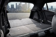 Peugeot e-2008 subcompact electric crossover review photo 9