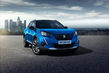Peugeot e-2008 subcompact electric crossover review photo 5