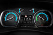 Opel Vivaro-e electric van review photo 7