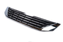 Toyota Sienna 2010-2020 Front Grille (Taiwan) photo 2