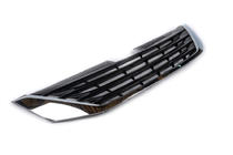 Toyota Sienna 2010-2020 Front Grille (Taiwan) photo 3