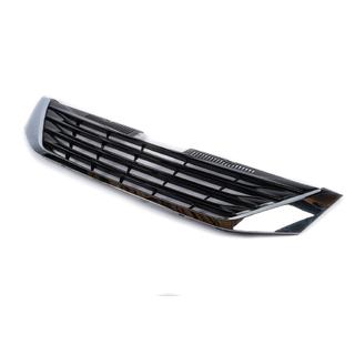 Front Grille (Taiwan) Toyota Sienna 2010-2020 photo 2
