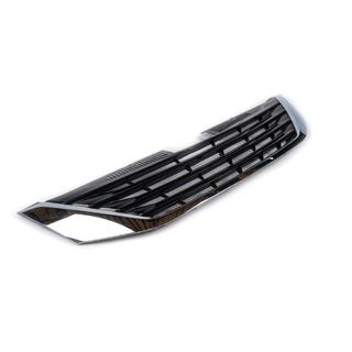Front Grille (Taiwan) Toyota Sienna 2010-2020 photo 3