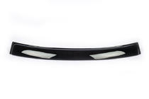 BMW 3 Series F30/F31 2012-2019 Rear Window Visor Sedan (ABS) photo 2