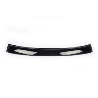 Rear Window Visor Sedan (ABS) BMW 3 Series F30/F31 2012-2019 photo 2