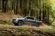 Ford presented an electric modification of the F-150 pickup photo 3