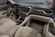 Review of the seven-seater GMC Acadia SUV photo 6