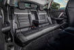 Off-road hatchback Citroen C4 photo 9