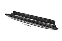 Mercedes GLS X167 2019- Side Steps (2 pcs, OEM) photo 11