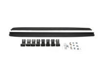 Infiniti JX 2012-2013 Side Steps (2 pcs) photo 2