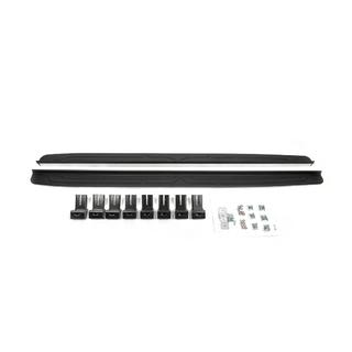 Side Steps (2 pcs) Infiniti JX 2012-2013 photo 2