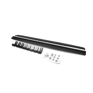 Side Steps (2 pcs) Infiniti JX 2012-2013 photo 1
